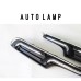 AUTOLAMP DRL LAMP LED VOLKSWAGEN GOLF 2013-14